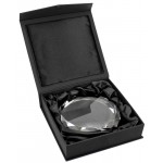Trofeo Cristial Diamond (GA4)